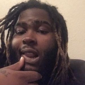 Meet your Posher, Kedrick